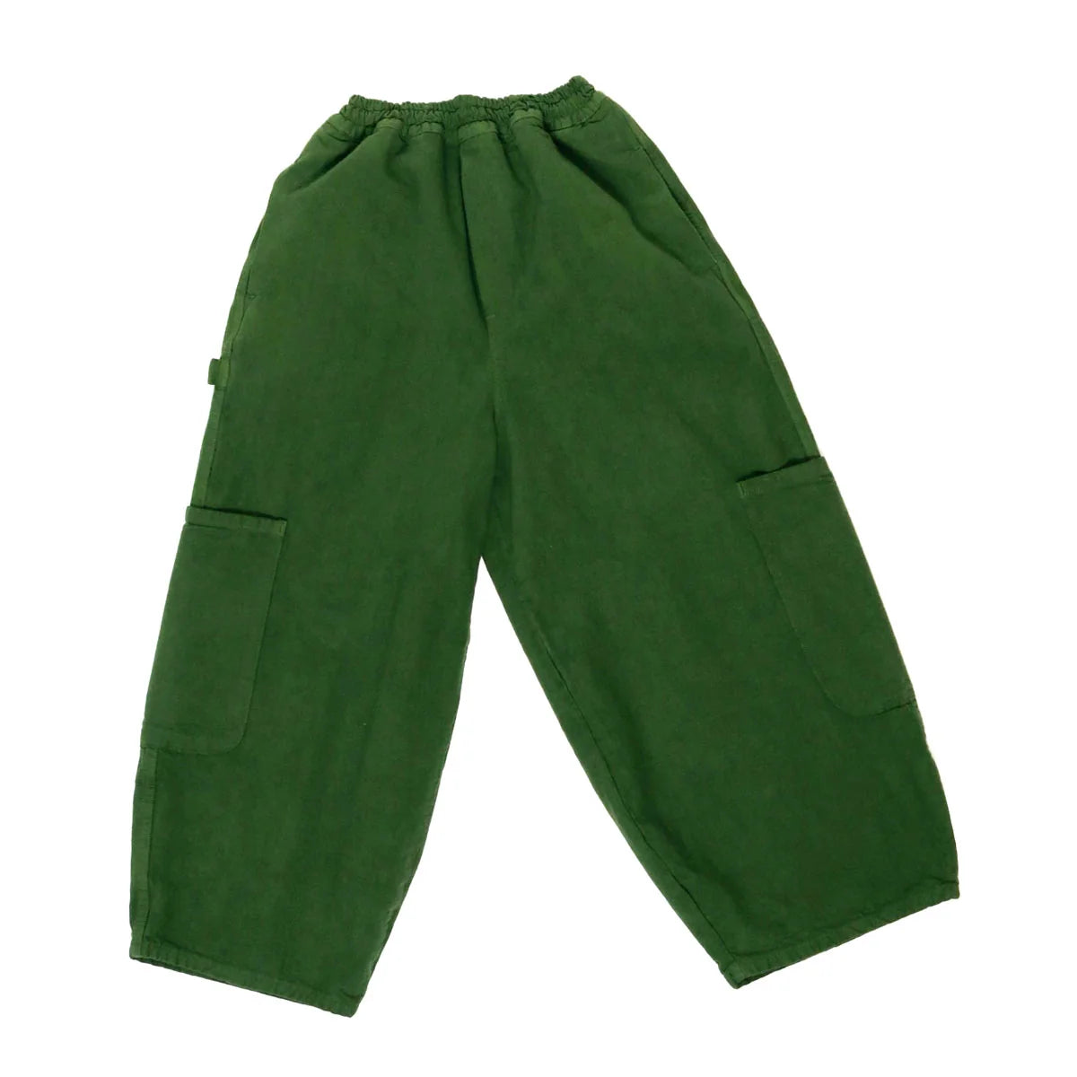 Kale Chef Pant