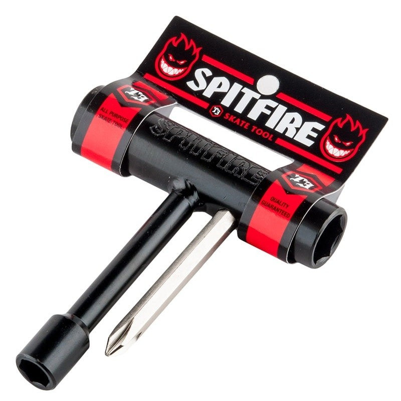 T3 Skate Tool