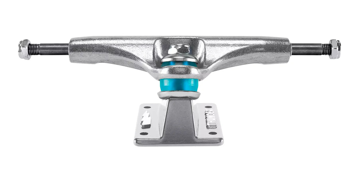 Polished Hollow Lights II - Trucks