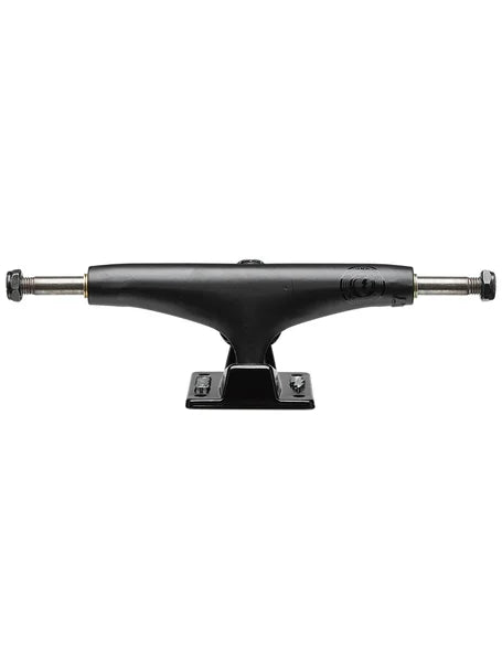 Hollow Night II Truck - Black