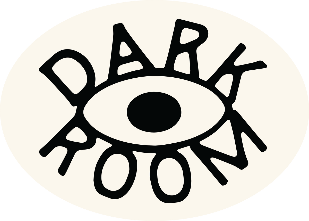 DARKROOM