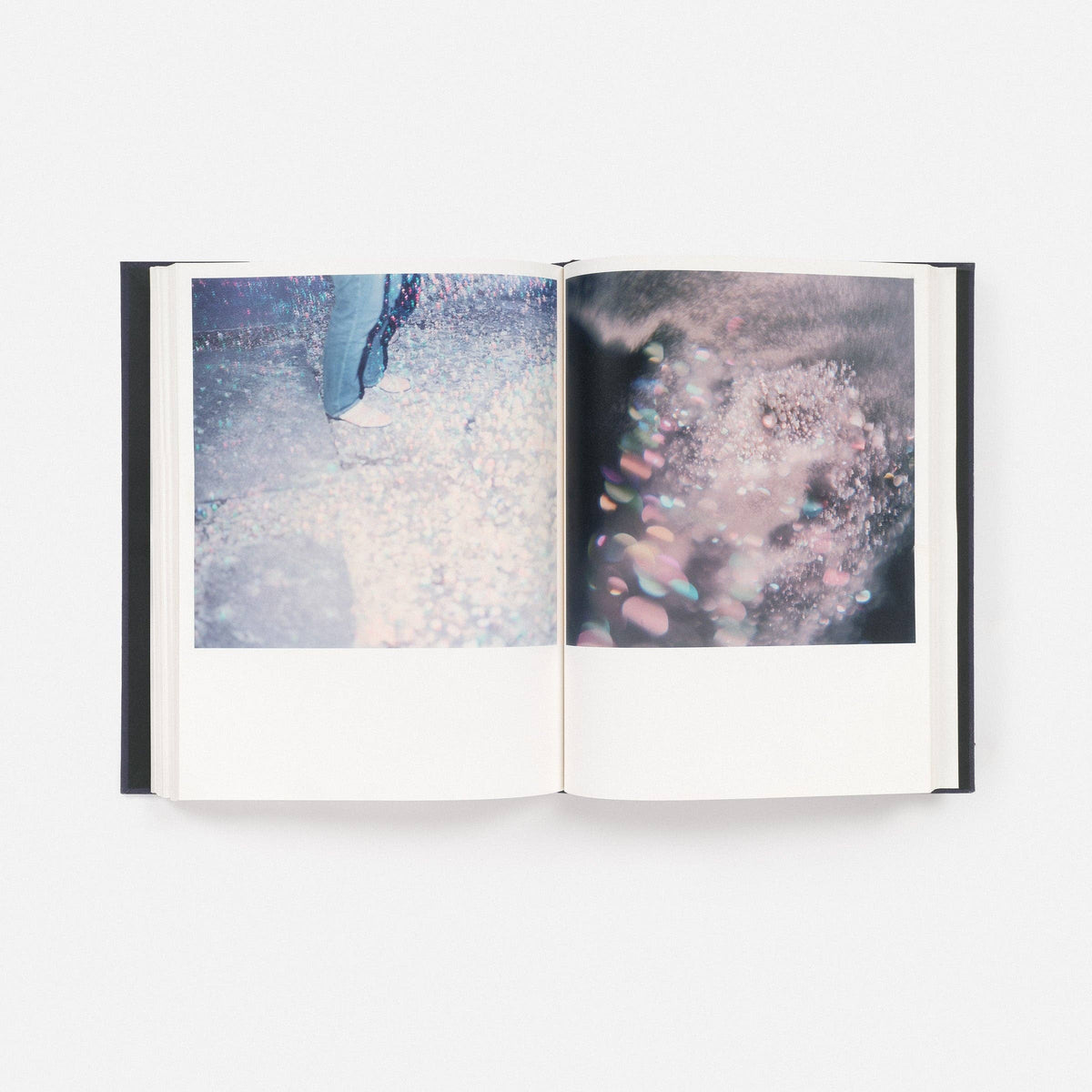 Rinko Kawauchi: Illuminance