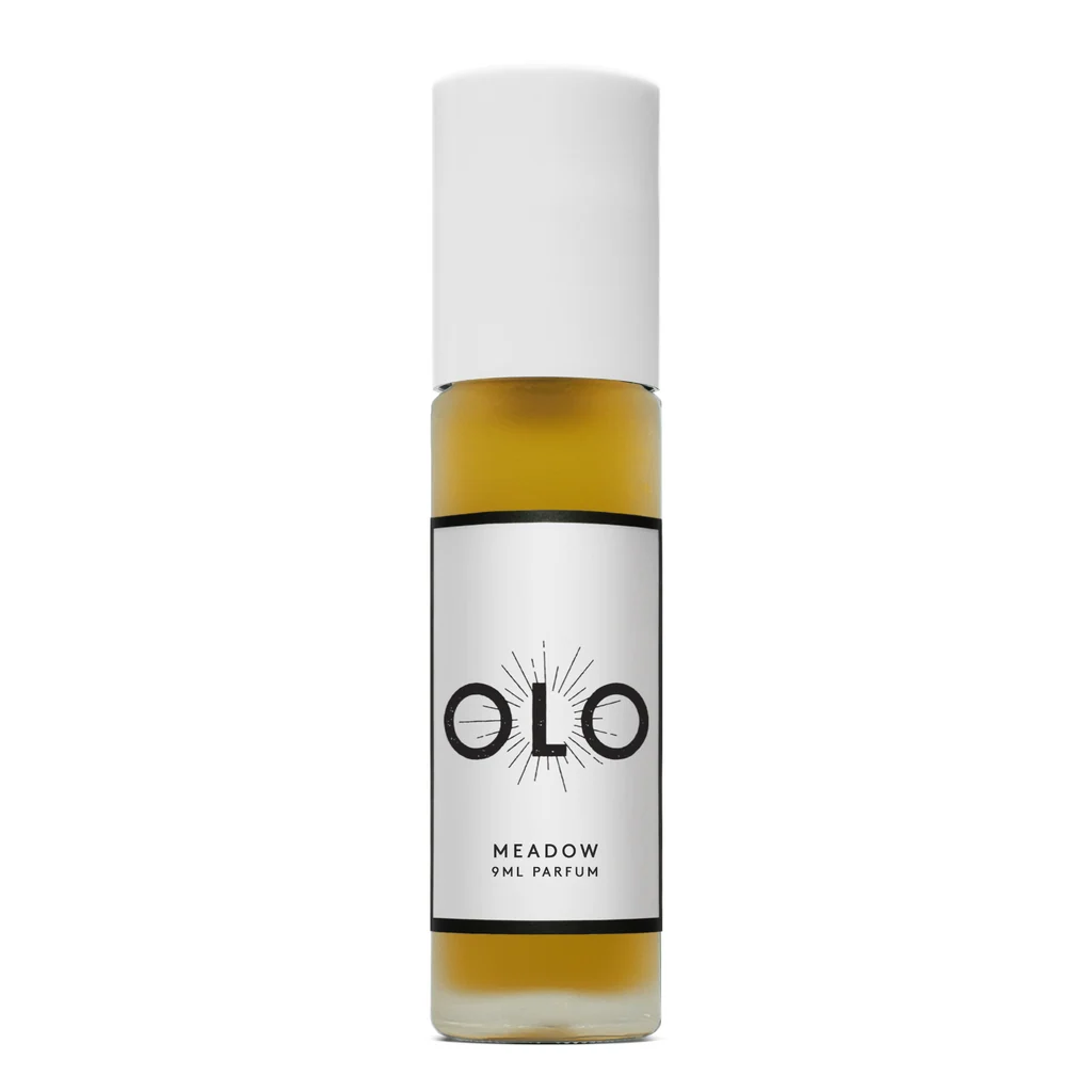 Meadow Roll-On
